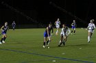 FH vs MIT  Wheaton College Field Hockey vs MIT. - Photo by Keith Nordstrom : Wheaton, Field Hockey